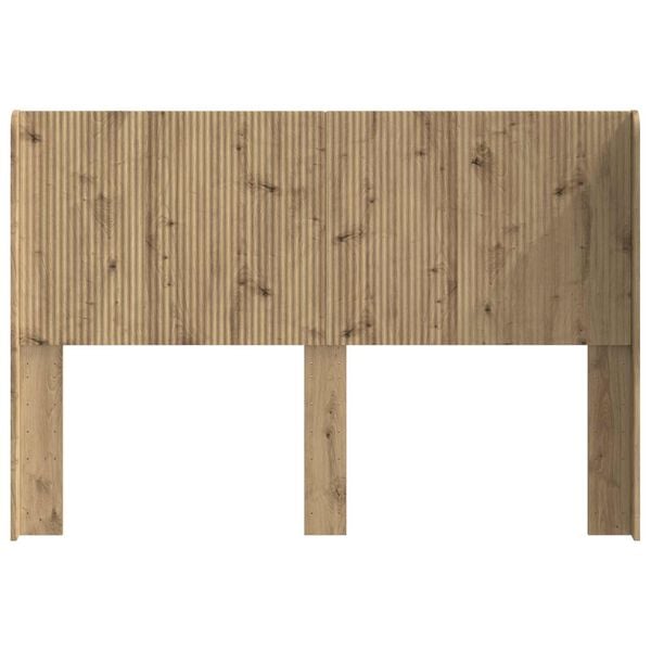 Prikazuje se slika proizvoda 4 od 10