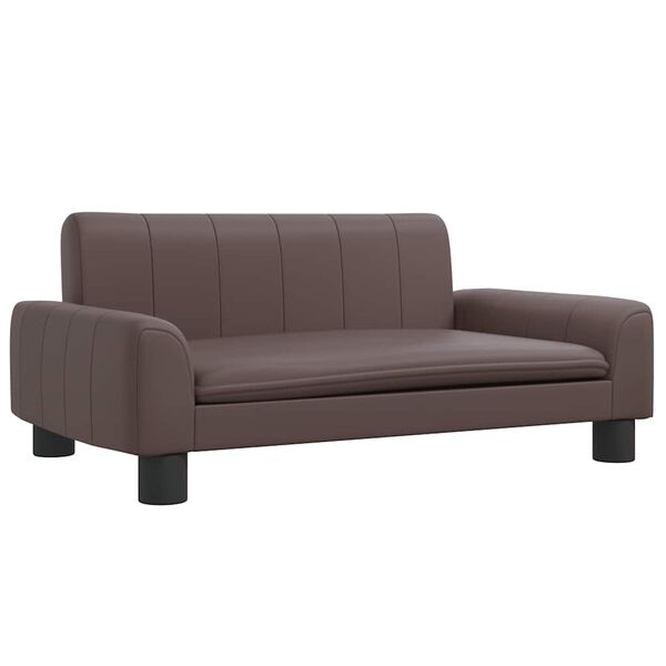 Prikazuje se slika proizvoda 1 od 9
