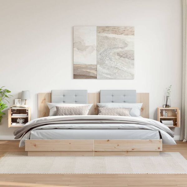 Prikazuje se slika proizvoda 3 od 15