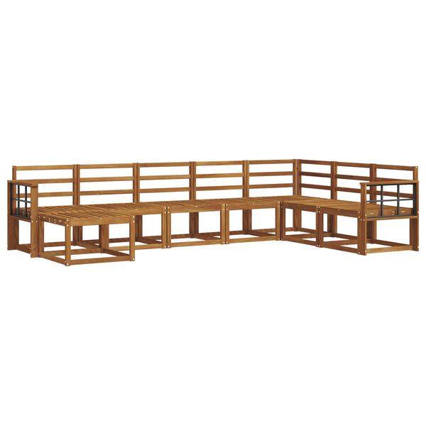 Prikazuje se slika proizvoda 1 od 10