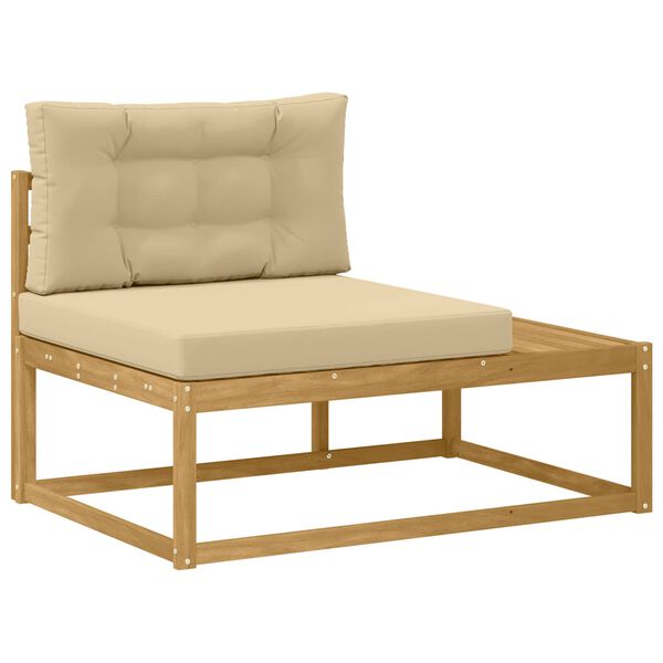 Prikazuje se slika proizvoda 1 od 9