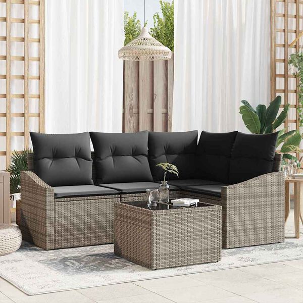 Prikazuje se slika proizvoda 2 od 18