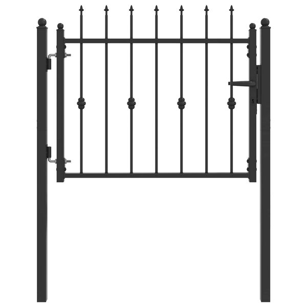 Prikazuje se slika proizvoda 1 od 6