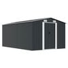 Anthracite