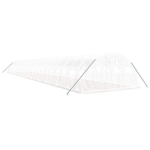 Prikazuje se slika proizvoda 3 od 12