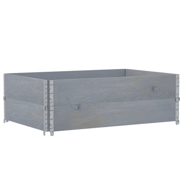 Prikazuje se slika proizvoda 1 od 8