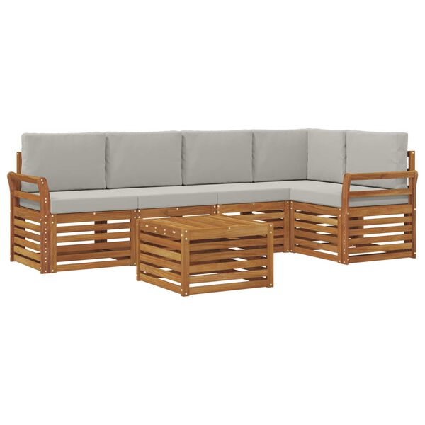 Prikazuje se slika proizvoda 1 od 12