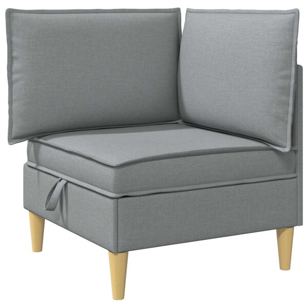 Prikazuje se slika proizvoda 1 od 13