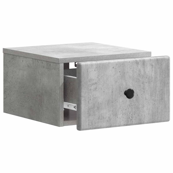 Prikazuje se slika proizvoda 4 od 9