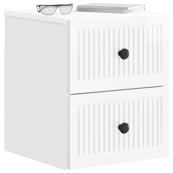 Prikazuje se slika proizvoda 2 od 8