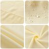 Sličica proizvoda 5 od 7