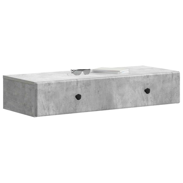 Prikazuje se slika proizvoda 2 od 8