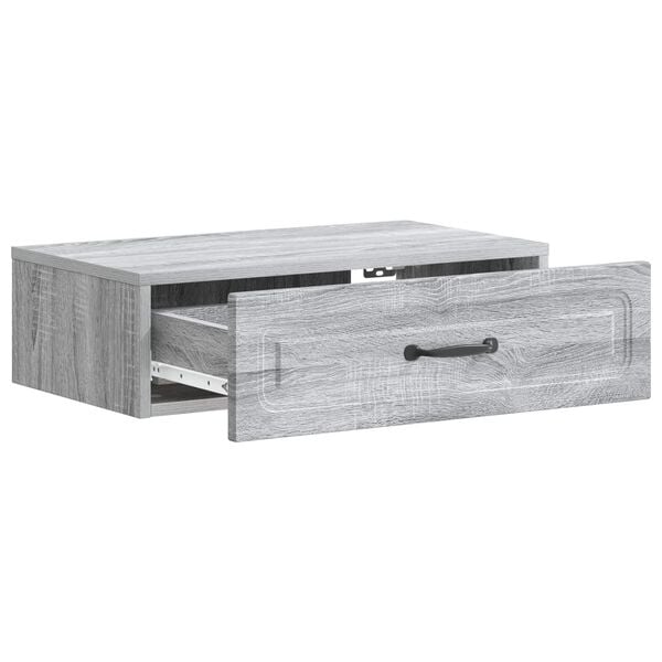 Prikazuje se slika proizvoda 3 od 8