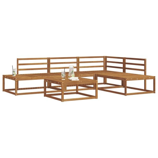 Prikazuje se slika proizvoda 3 od 13