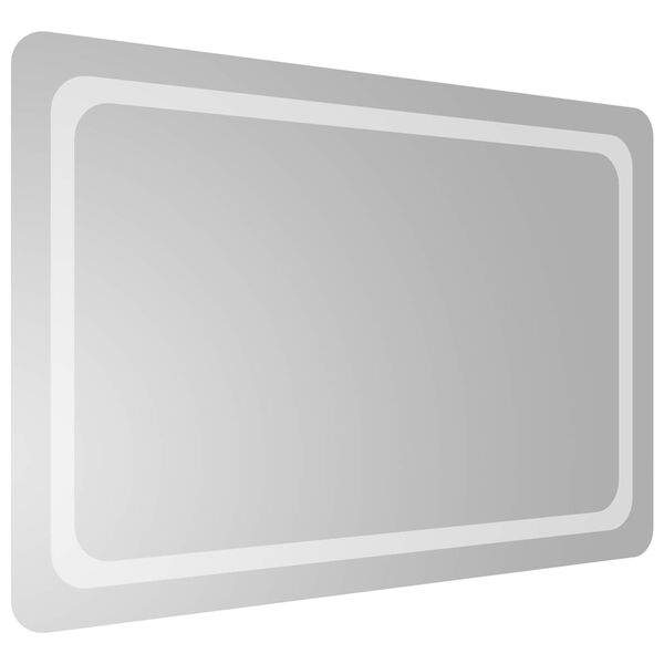 Prikazuje se slika proizvoda 4 od 6