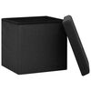 Sličica proizvoda 5 od 9