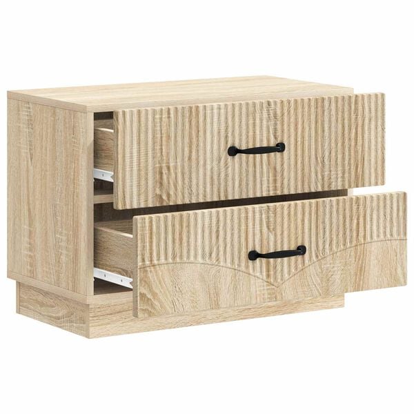 Prikazuje se slika proizvoda 3 od 9