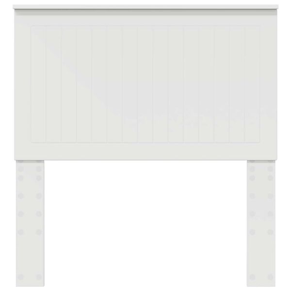 Prikazuje se slika proizvoda 4 od 10