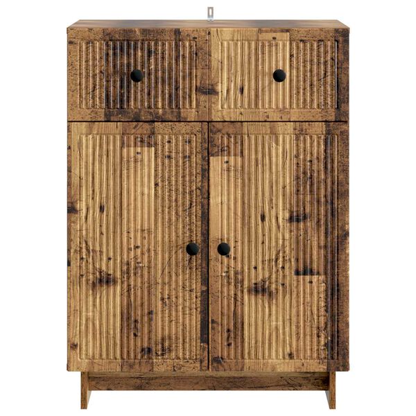 Prikazuje se slika proizvoda 4 od 9