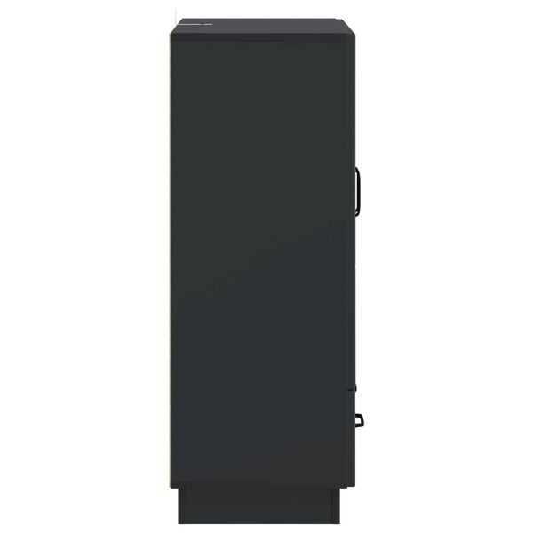 Prikazuje se slika proizvoda 4 od 8