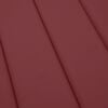 Sličica proizvoda 7 od 9