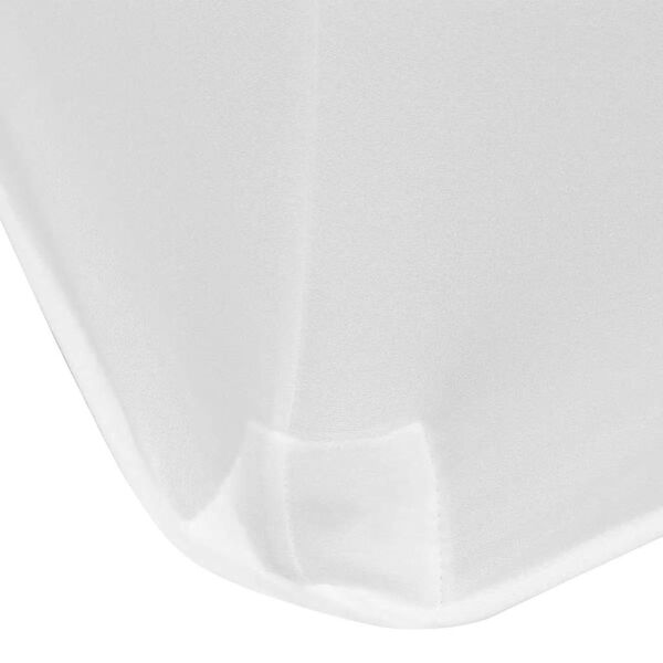 Prikazuje se slika proizvoda 3 od 6