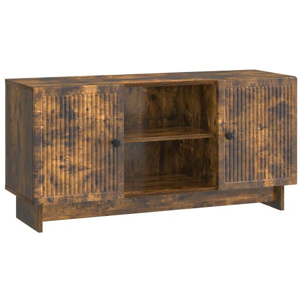 Prikazuje se slika proizvoda 1 od 10