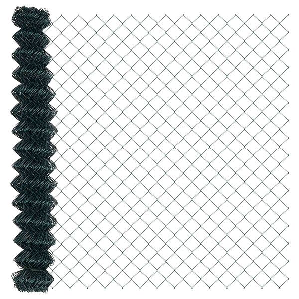 Prikazuje se slika proizvoda 1 od 9
