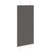 Sličica proizvoda 3 od 14