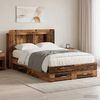 Sličica proizvoda 2 od 10
