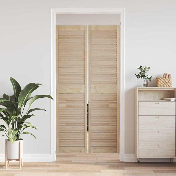 Prikazuje se slika proizvoda 3 od 11