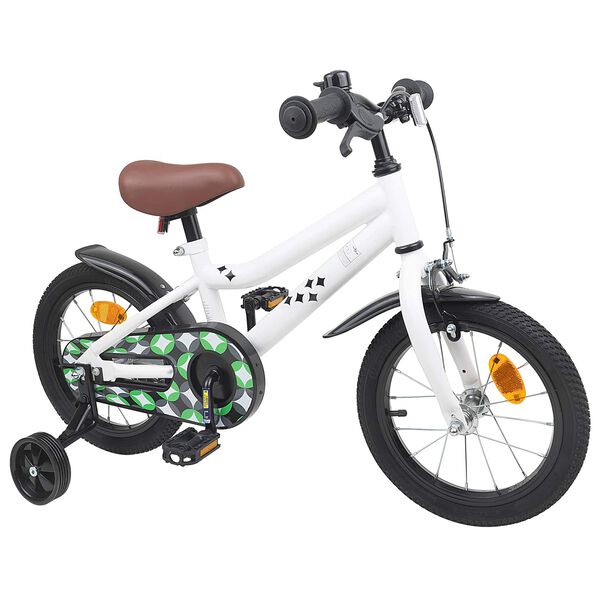 Prikazuje se slika proizvoda 2 od 9