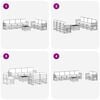 Sličica proizvoda 6 od 8