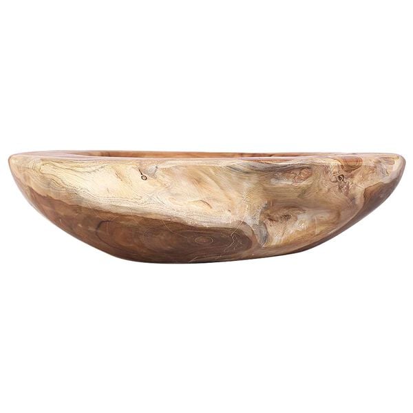 Prikazuje se slika proizvoda 3 od 8