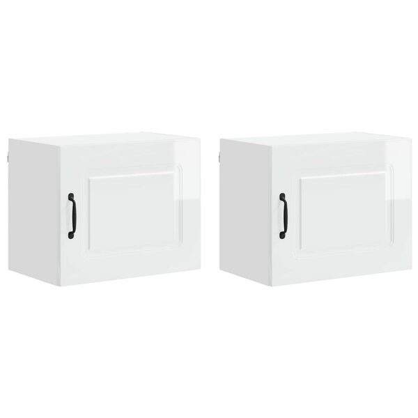 Prikazuje se slika proizvoda 1 od 14