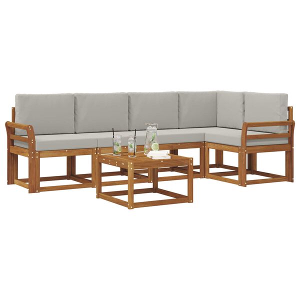 Prikazuje se slika proizvoda 3 od 12