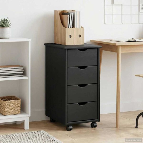 Prikazuje se slika proizvoda 2 od 10