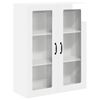 High_gloss_white