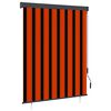 Orange_and_brown