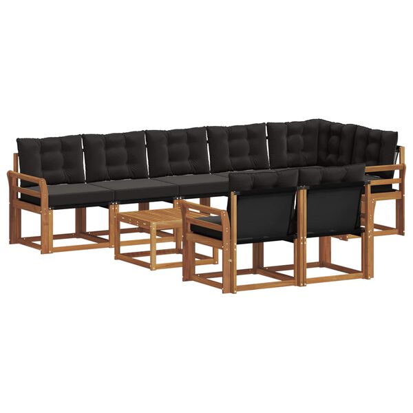 Prikazuje se slika proizvoda 1 od 12