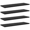 Black_oak