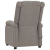 Sličica proizvoda 6 od 14