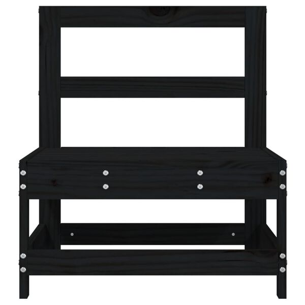 Prikazuje se slika proizvoda 3 od 7