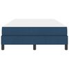 Sličica proizvoda 7 od 13