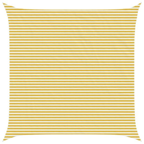 Prikazuje se slika proizvoda 1 od 8