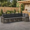 Sličica proizvoda 2 od 9