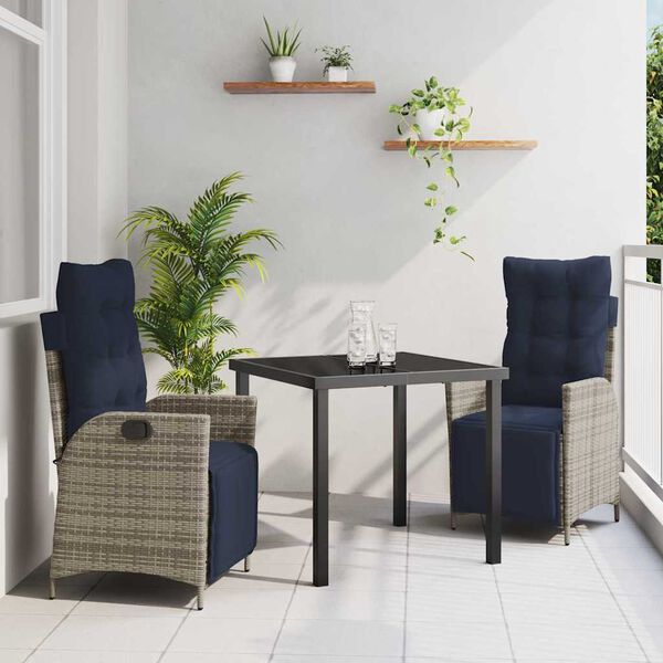 Prikazuje se slika proizvoda 2 od 11