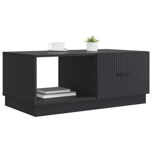 Prikazuje se slika proizvoda 2 od 10