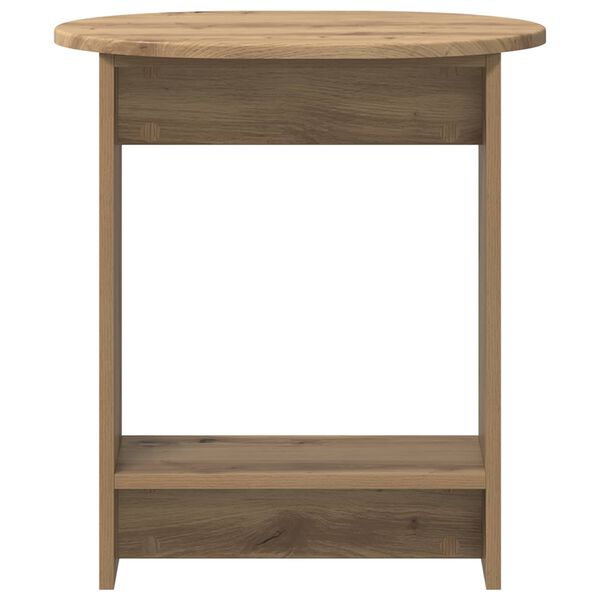 Prikazuje se slika proizvoda 4 od 9