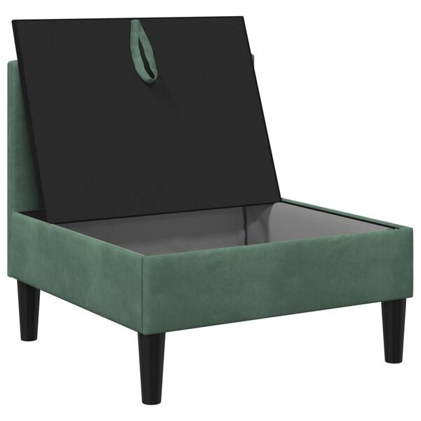 Prikazuje se slika proizvoda 4 od 13